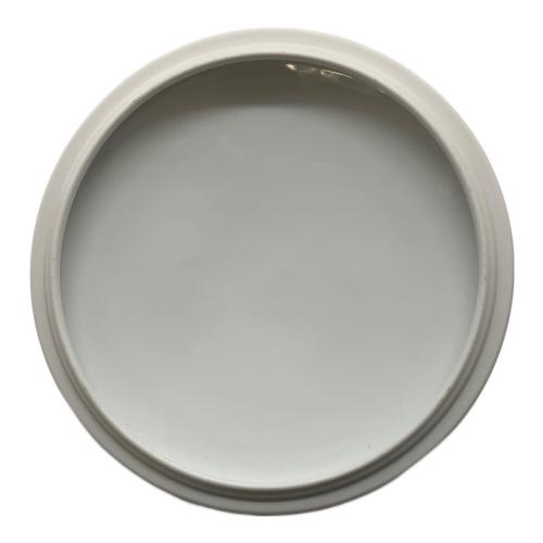 Noritake (ノリタケ) スープ入れ レッド ゴールドミア