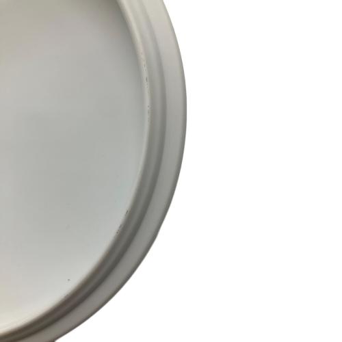 Noritake (ノリタケ) スープ入れ レッド ゴールドミア