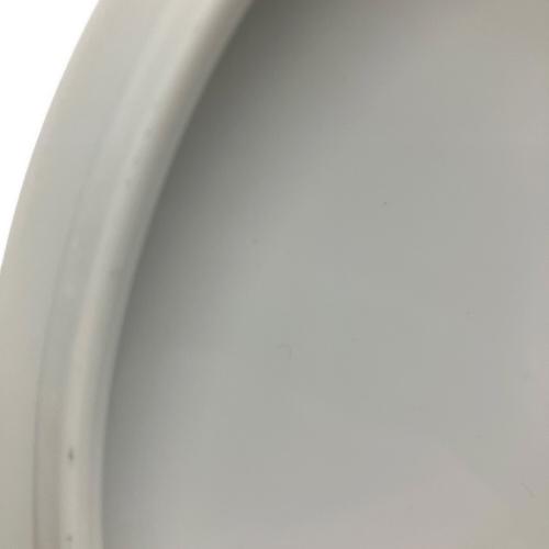 Noritake (ノリタケ) スープ入れ レッド ゴールドミア