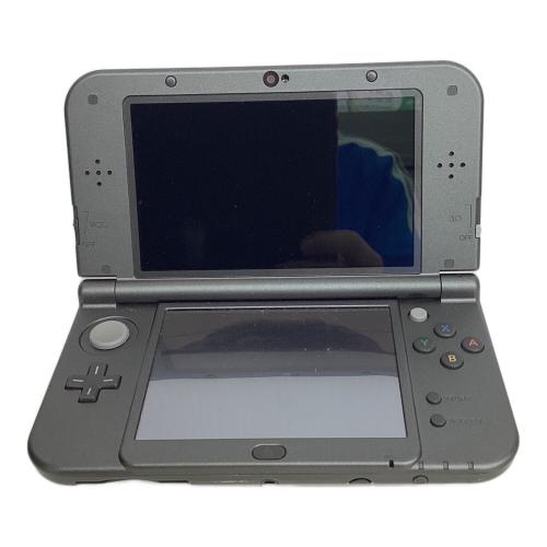 Nintendo (ニンテンドー) Nintendo 3DS LL RED-001