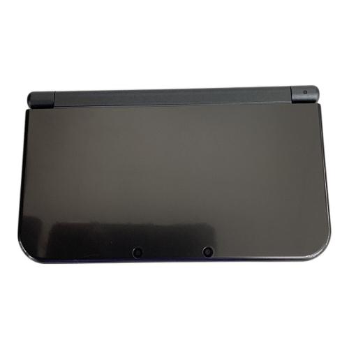 Nintendo (ニンテンドー) Nintendo 3DS LL RED-001