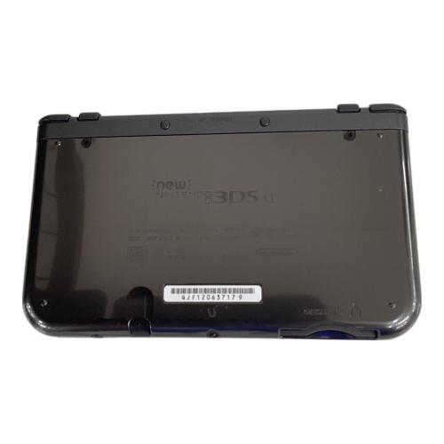 Nintendo (ニンテンドー) Nintendo 3DS LL RED-001
