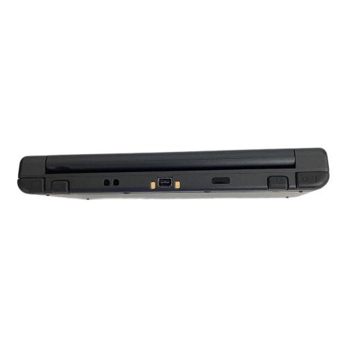 Nintendo (ニンテンドー) Nintendo 3DS LL RED-001
