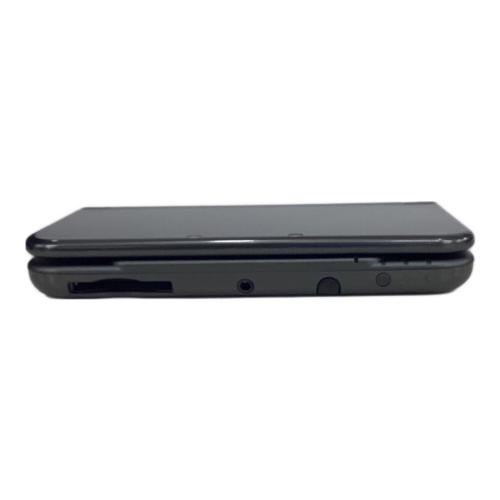 Nintendo (ニンテンドー) Nintendo 3DS LL RED-001