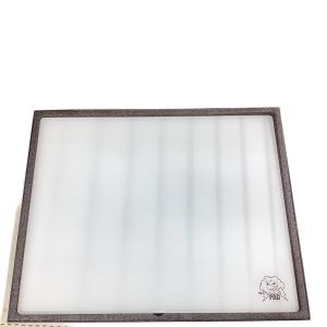 SKY PAD マウスパッド