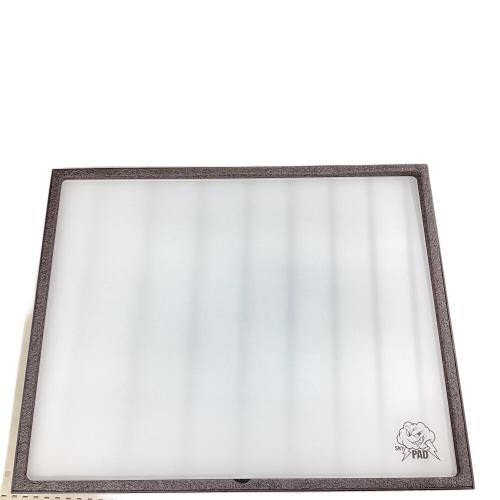 SKY PAD マウスパッド