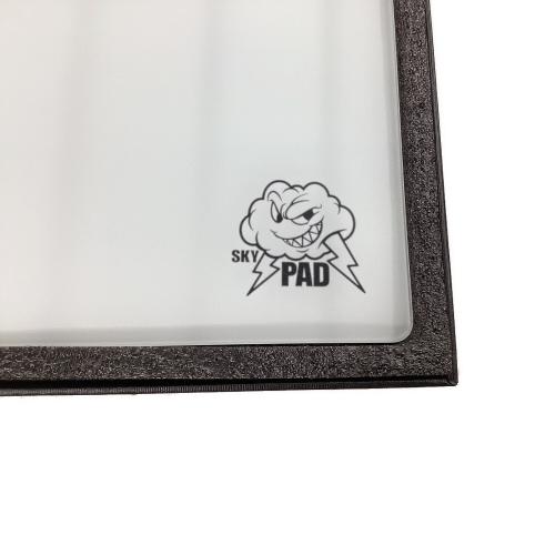 SKY PAD マウスパッド
