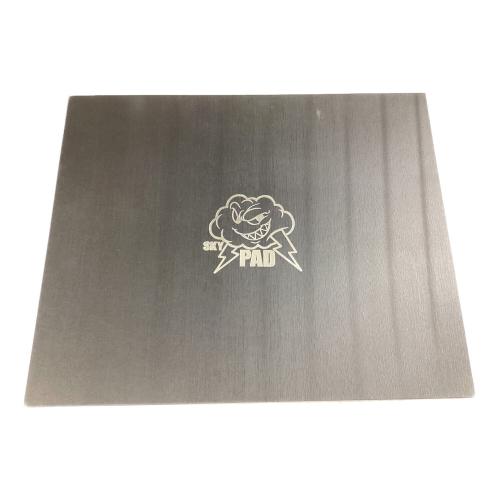SKY PAD マウスパッド