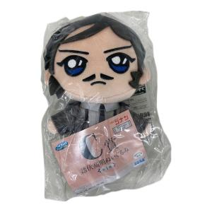 ヌイグルミ C賞 諸伏高明 ぬいぐるみ