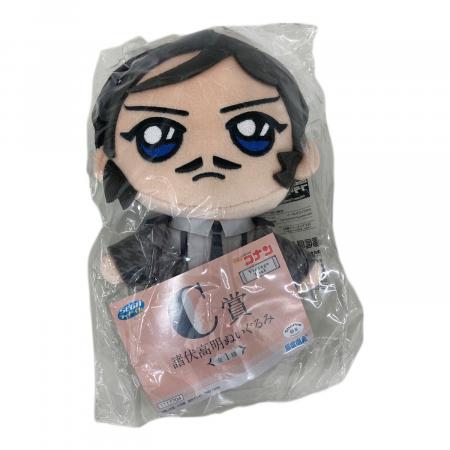 諸伏高明 グッズ ぬいぐるみ 1085000892960553_01_2235w.jpeg