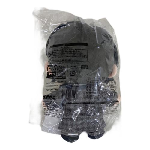 名探偵コナン 諸伏高明 -ヌイグルミ SEGAラッキーくじ C賞