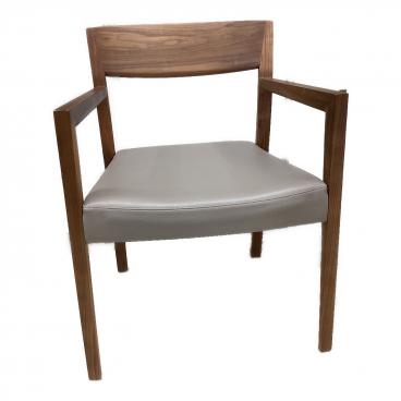 karimoku カリモク ビンテージ ダイニングチェア ② 1脚 カリモク家具 CT61モデル | ダイニング | 家具を探す | カリモク家具 karimoku