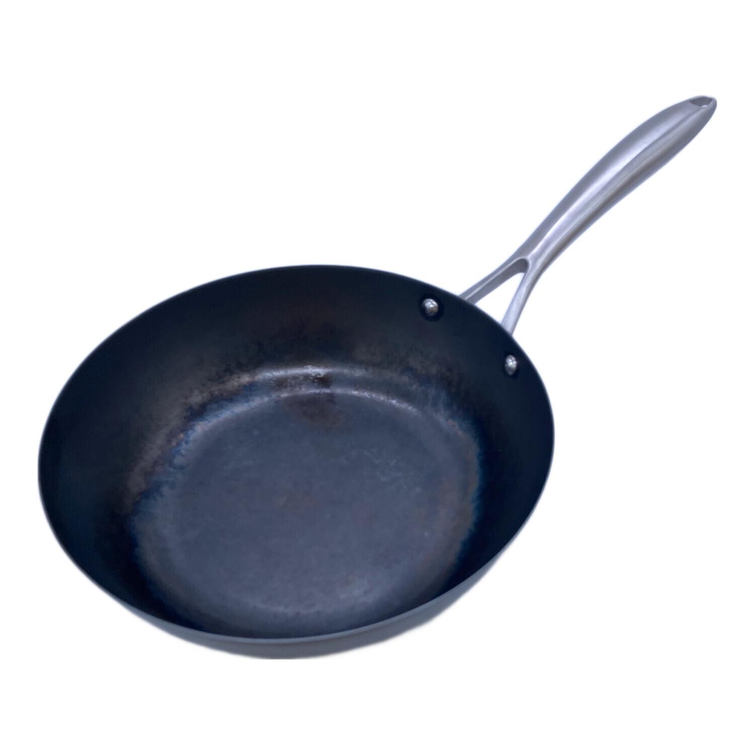 Vita Craft (ビタクラフト) フライパン 2011 未使用品｜トレファクONLINE