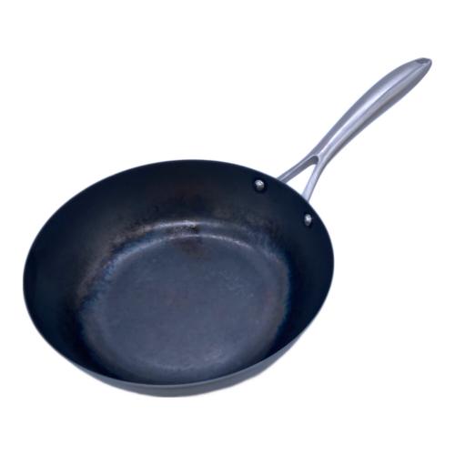 Vita Craft (ビタクラフト) フライパン 2011 未使用品