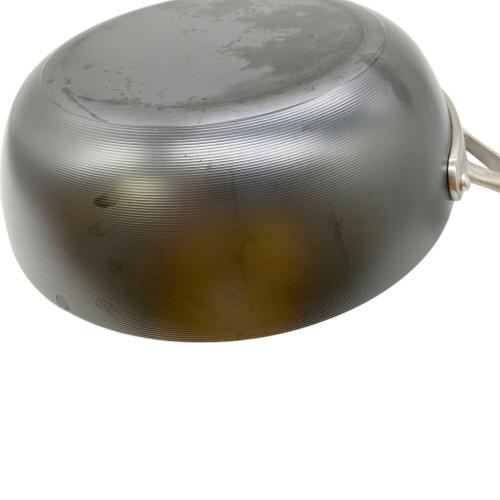 Vita Craft (ビタクラフト) フライパン 2011 未使用品