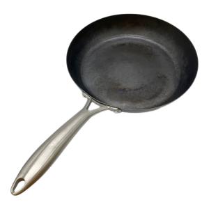 Vita Craft (ビタクラフト) フライパン 2003