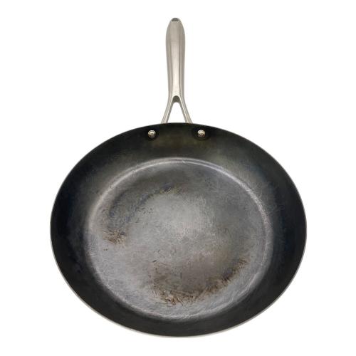 Vita Craft (ビタクラフト) フライパン 2003