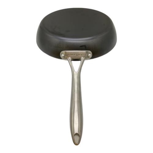 Vita Craft (ビタクラフト) フライパン 2003