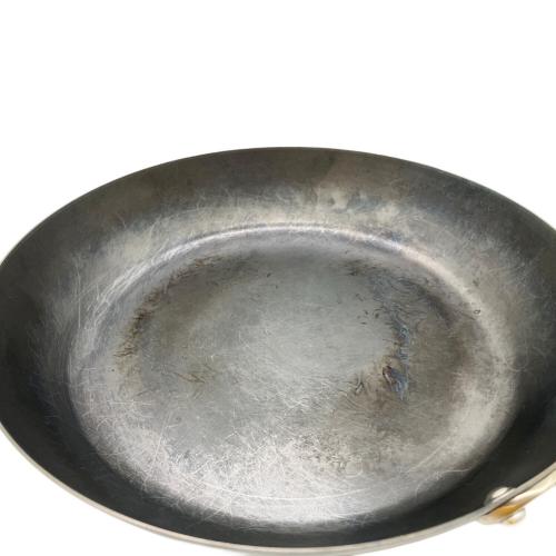 Vita Craft (ビタクラフト) フライパン 2003