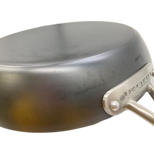 Vita Craft (ビタクラフト) フライパン 2003