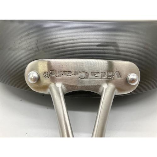 Vita Craft (ビタクラフト) フライパン 2003