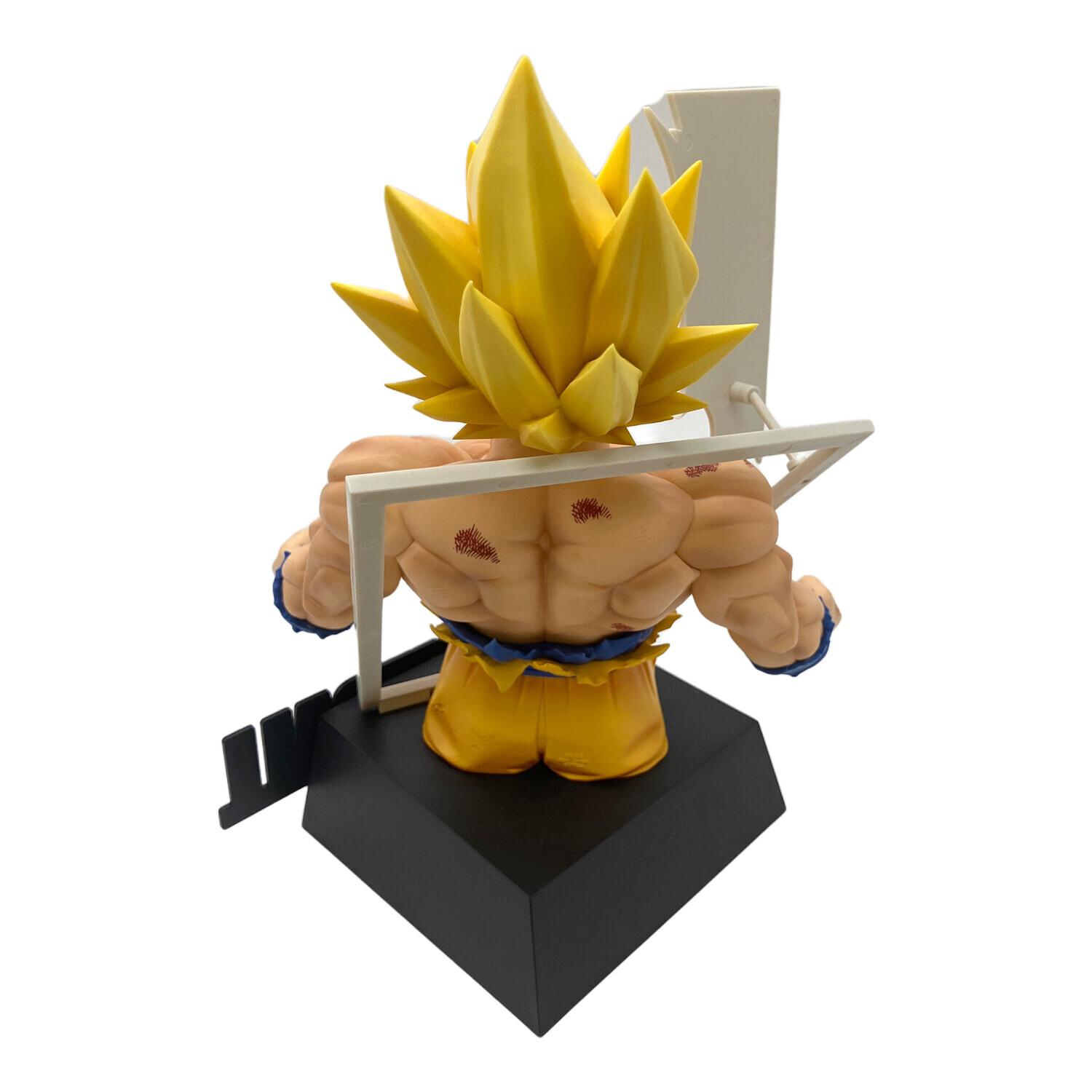 ドラゴンボール 40th ラストワン フィギュア フィギュア ドラゴンボール 40th ラストワン｜トレファクONLINE