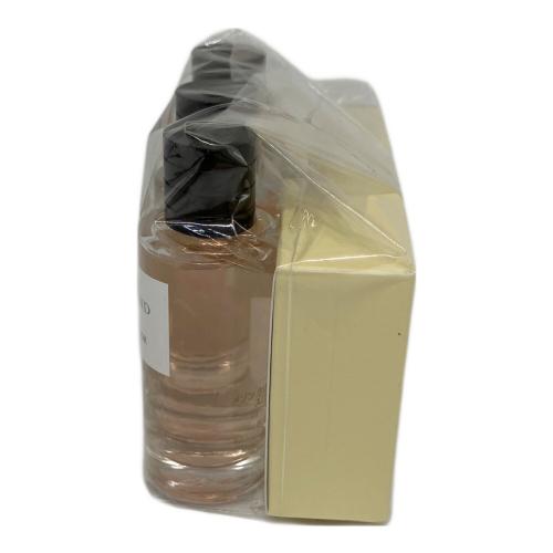 Christian Dior (クリスチャン ディオール) オードパルファム 7.5ml 残量80%-99% ラッキー