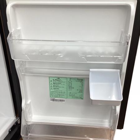 Hisense (ハイセンス) 3ドア冷蔵庫 HR-G2801BR 2020年製｜トレファクONLINE