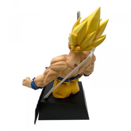 ドラゴンボール 40th ラストワン フィギュア ドラゴンボール フィギュア 40TH ラストワン｜トレファクONLINE