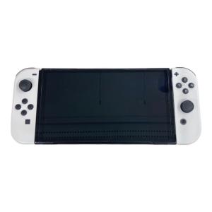 Nintendo (ニンテンドー) Nintendo Switch(有機ELモデル) HEG-001 動作確認済み -