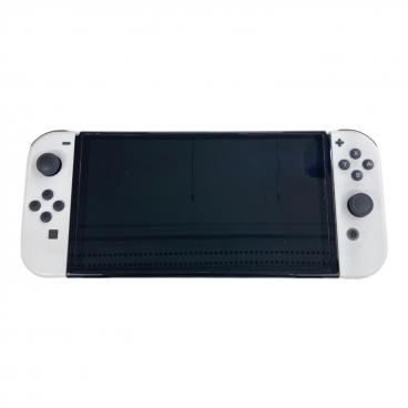 カテゴリ：Nintendo Switch｜在庫：あり】商品一覧｜中古・リサイクル