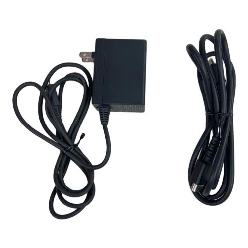 Nintendo (ニンテンドー) Nintendo Switch(有機ELモデル) HEG-001 動作確認済み -