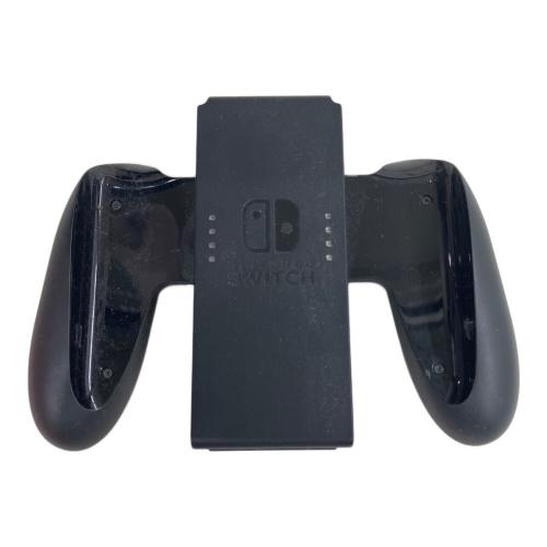 Nintendo (ニンテンドー) Nintendo Switch(有機ELモデル) HEG-001 動作確認済み -