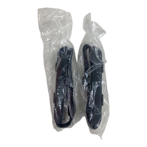 Nintendo (ニンテンドー) Nintendo Switch(有機ELモデル) HEG-001 動作確認済み -