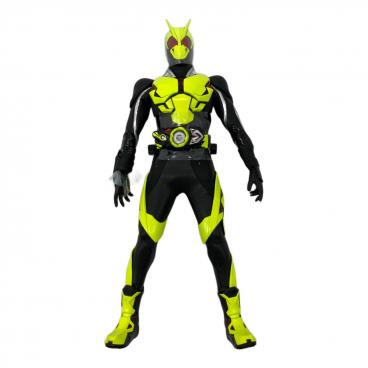 MEDICOM TOY (メディコム・トイ) イナズマン サナギマン RAH 限定版