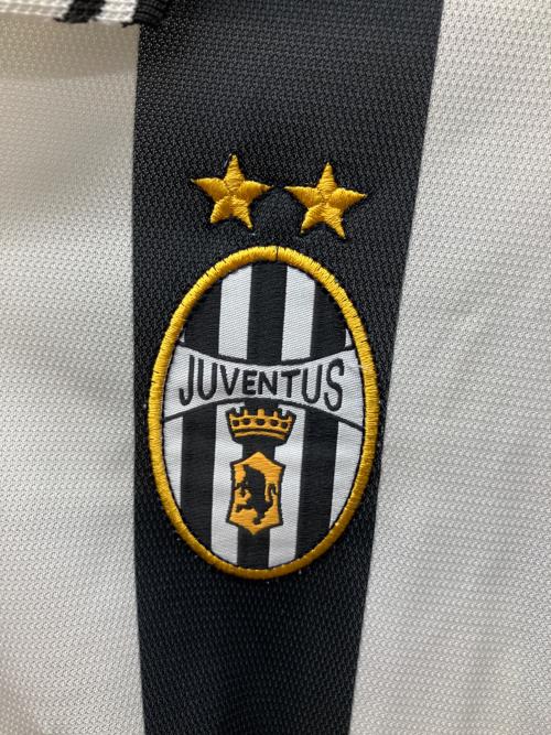 LOTTO (ロット) サッカーユニフォーム サイズ:L