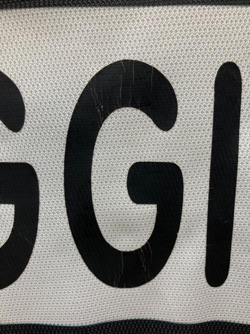 LOTTO (ロット) サッカーユニフォーム サイズ:L