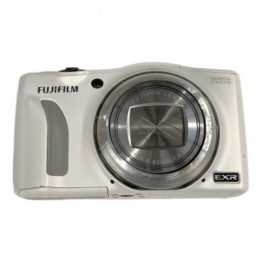 FUJIFILM (フジフィルム) デジタルカメラ FinePix S2800HD 1400万画素