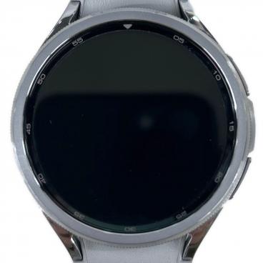 GARMIN (ガーミン) スマートウォッチ FOREATHLETE935 -｜トレファクONLINE