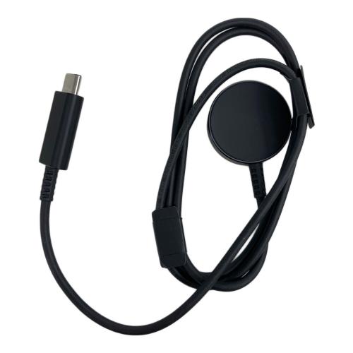 SAMSUNG (サムスン) スマートウォッチ SM-R960 〇 RFAW91J4YZK