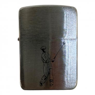 西尾維新 KUNAGISA TOMO（玖渚友）ZIPPO 西尾維新大辞展｜トレファクONLINE