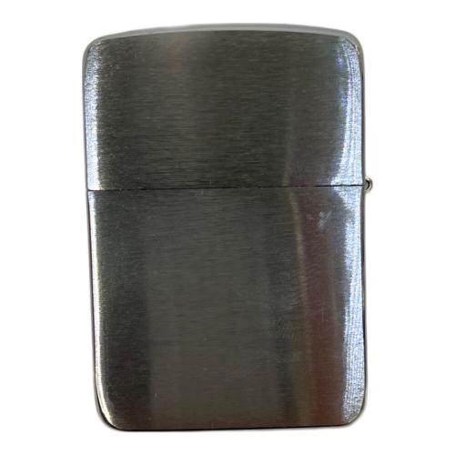 ZIPPO ゴルファー 2014年