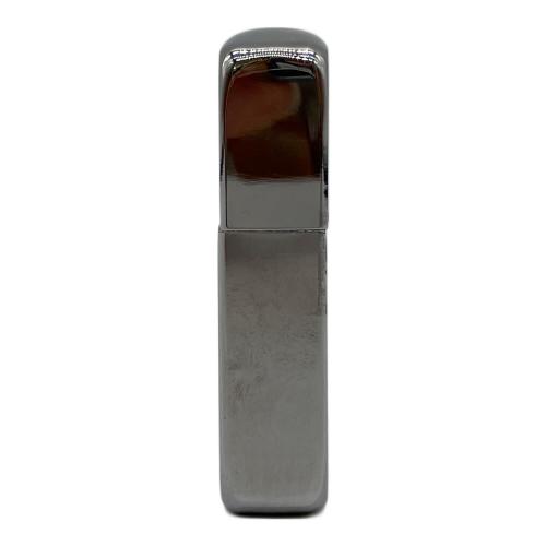 ZIPPO ゴルファー 2014年