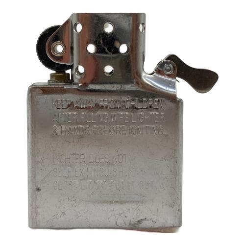 ZIPPO ゴルファー 2014年