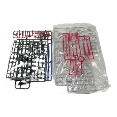 BANDAI (バンダイ) RG 1/144 ソードインパルスガンダム プラモデル ガンプラ