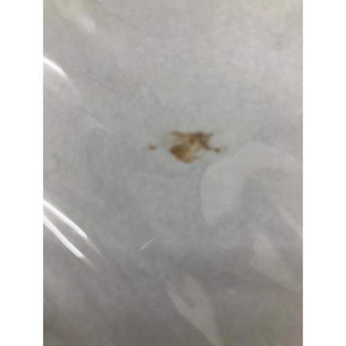 BANDAI (バンダイ) RG 1/144 ソードインパルスガンダム プラモデル ガンプラ