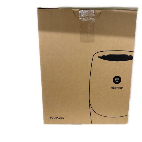 Amway (アムウェイ) eSpring  浄水器II