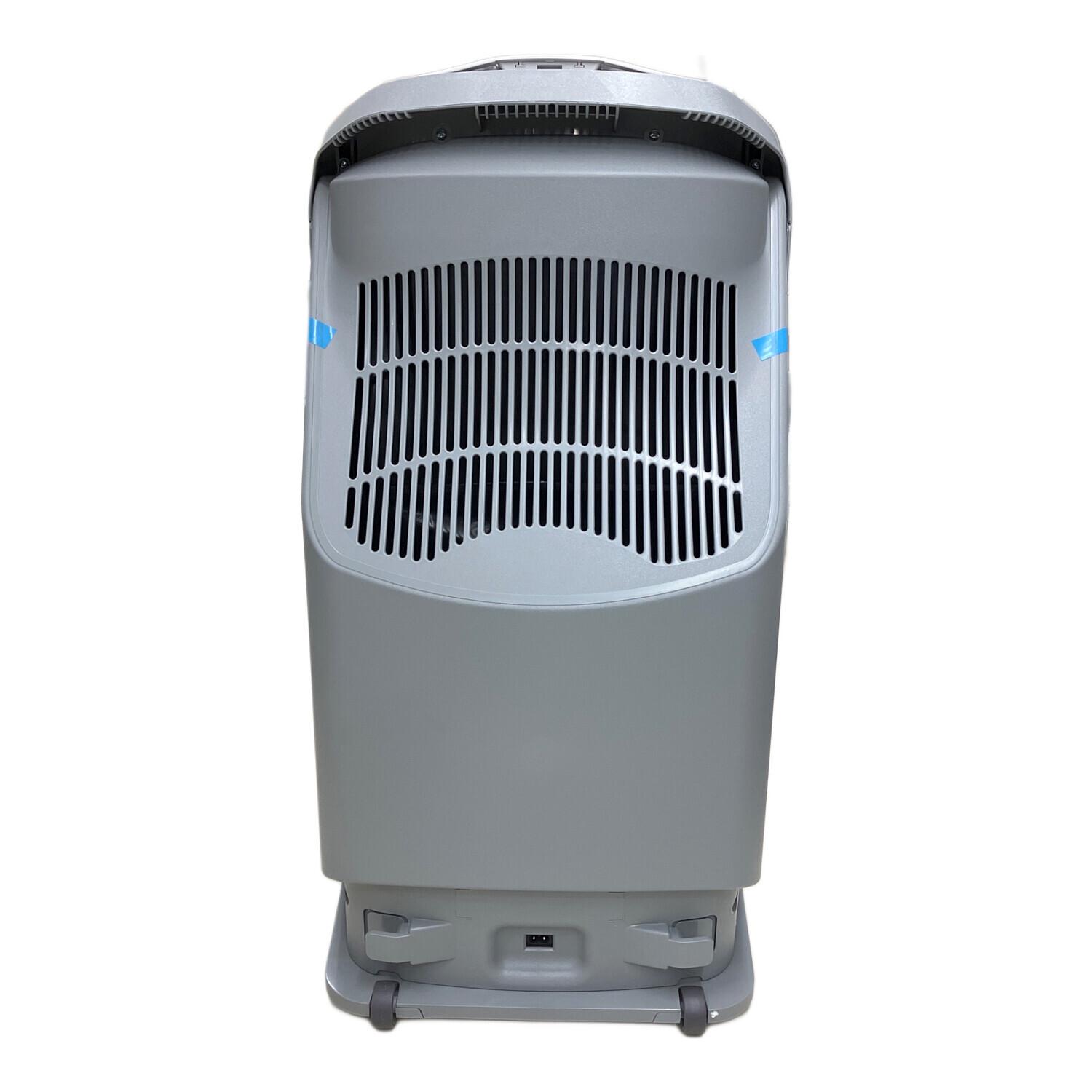 新品未使用品 2個セットAmway アトモスフィア スカイ カーボンフィルター アトモスフィア 空気清浄機 S 交換用フィルター 互換品 カーボン脱臭