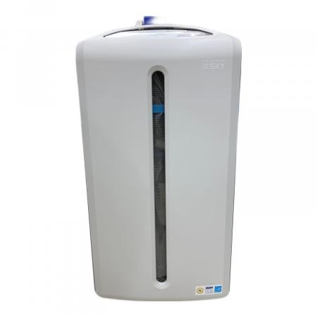 【送料無料】Amway ATMOSPHERE SKY 120539J Amway (アムウェイ) atmosphere sky カーボンフィルター2個セット