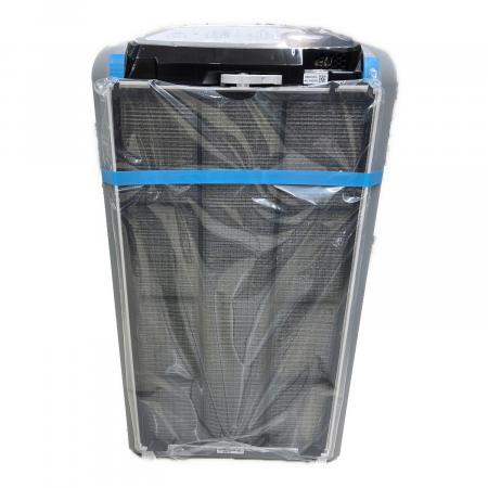 【新品未使用】アムウェイATMOHPERE SKY カーボンフィルター2個SET Amway (アムウェイ) atmosphere sky カーボンフィルター2個セット